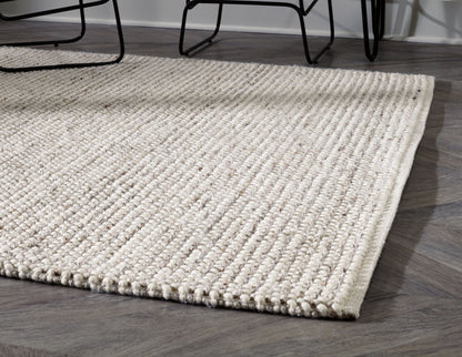 Jossick - Rug by Ashley – view 2