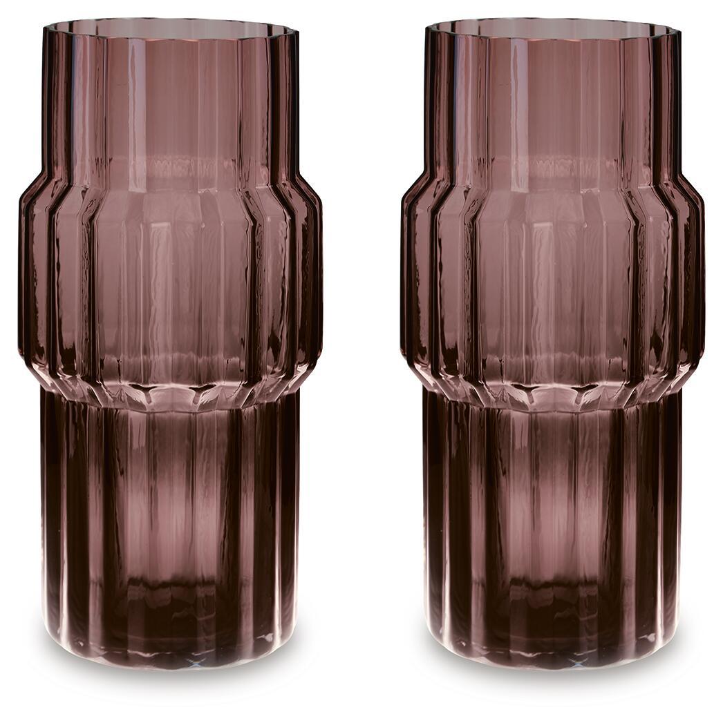 Dorlow - Vase by Ashley – view 4