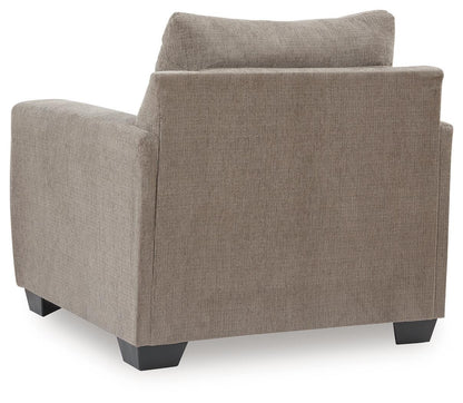 Loreo - Chair – view 7
