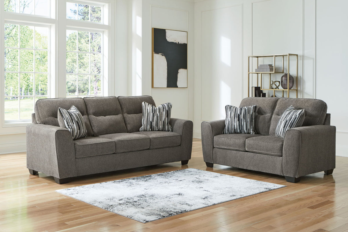 Olten - Living Room Set – view 4