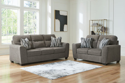 Olten - Living Room Set – view 4