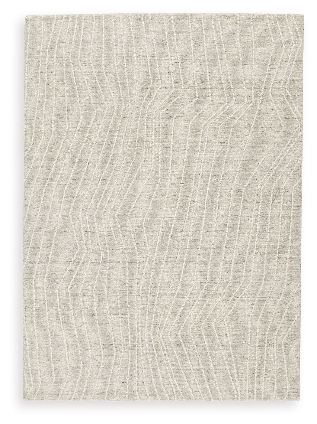 Varahill - Rug by Ashley – view 2