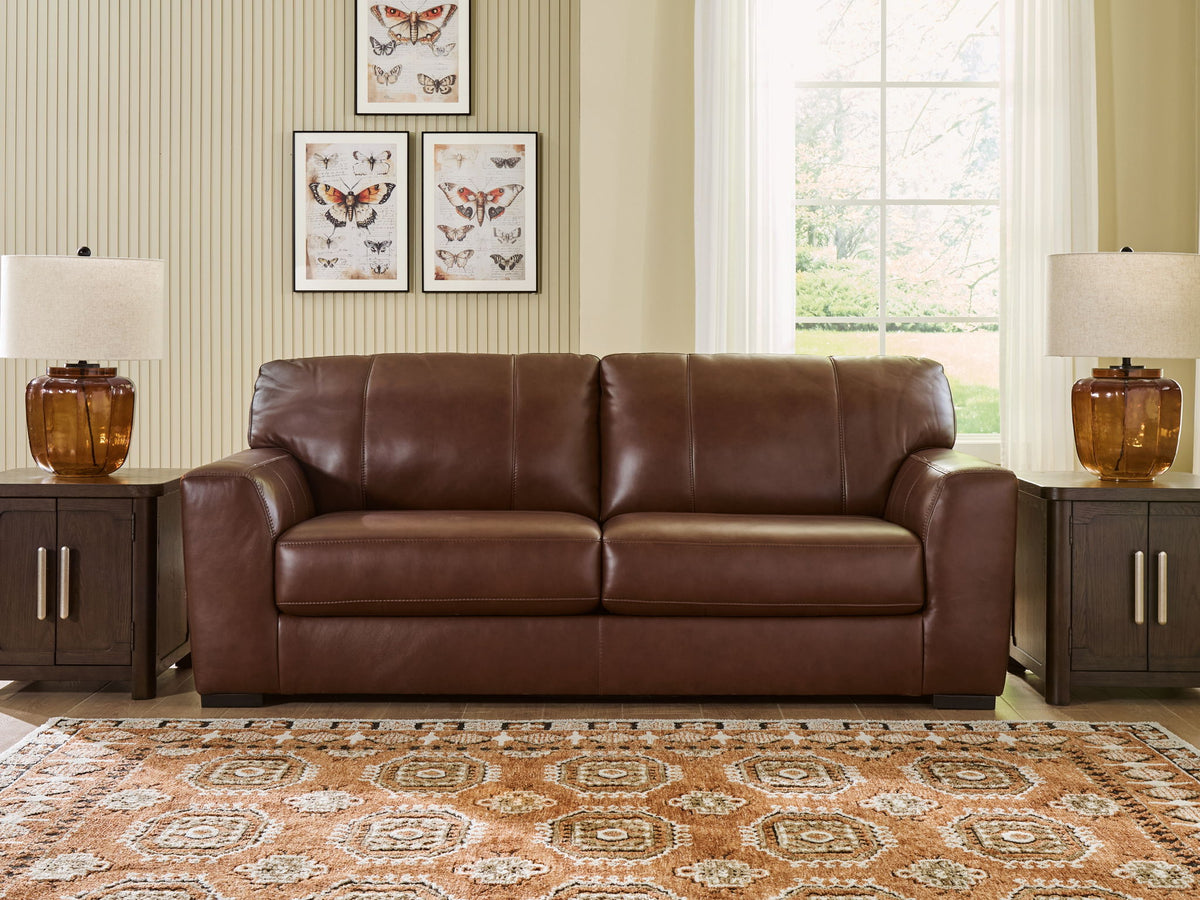 Brogliano - Sofa - Canyon by Ashley – view 3