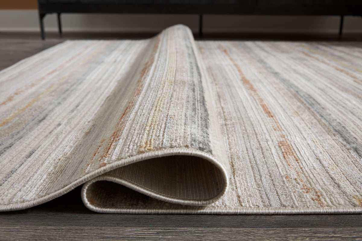Artney - Rug by Ashley – view 2