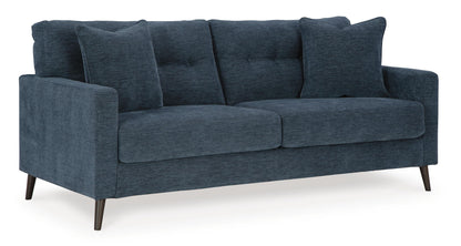 Bixler - Sofa by Ashley – view 5