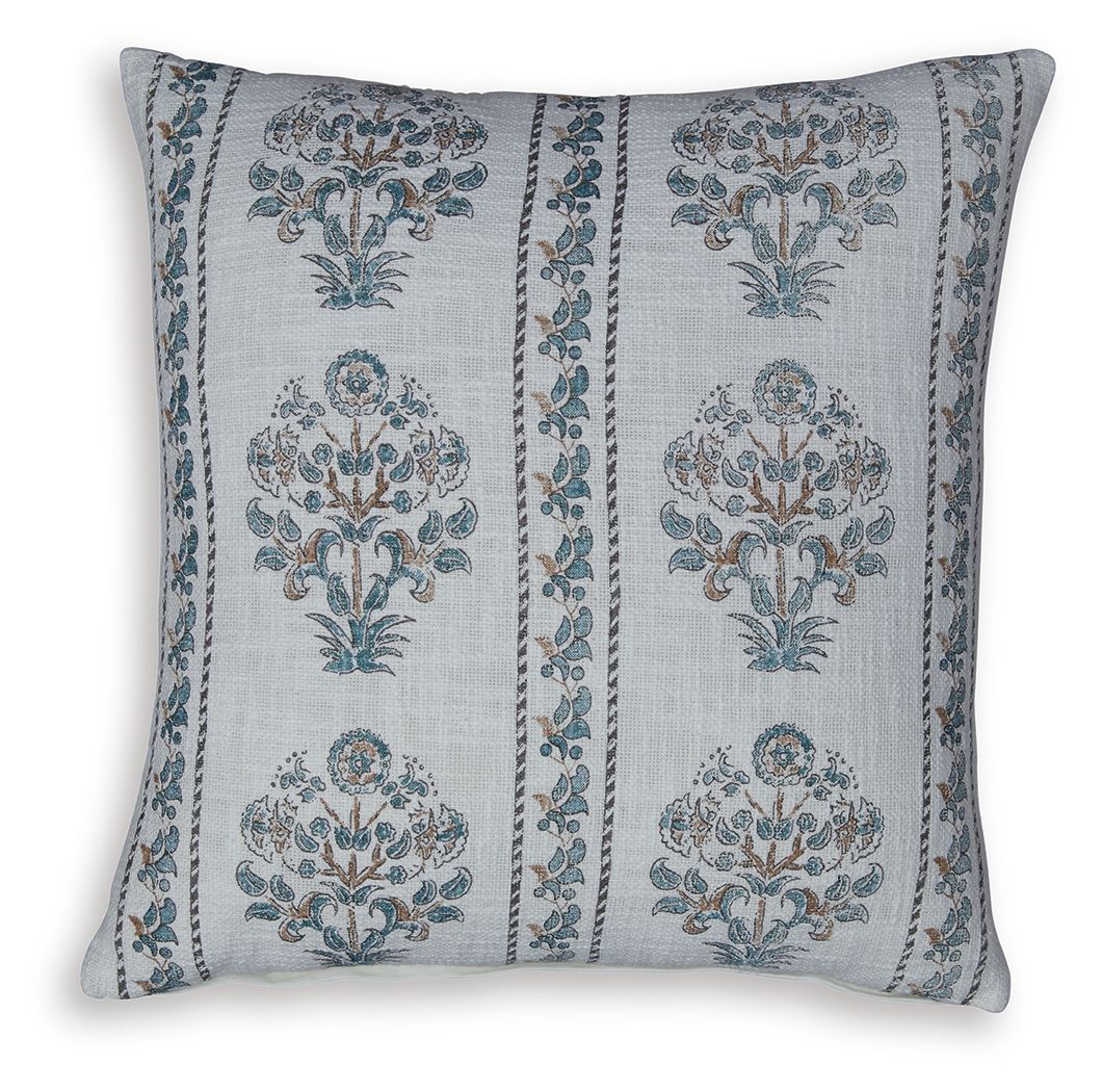Paulmour - Pillow by Ashley – Throw Pillows