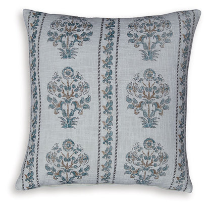 Paulmour - Pillow by Ashley – Throw Pillows