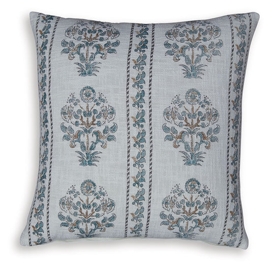 Paulmour - Pillow by Ashley – Throw Pillows