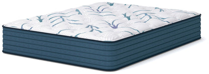 Limited Edition Plush 3.0 - Mattress by Ashley – view 2