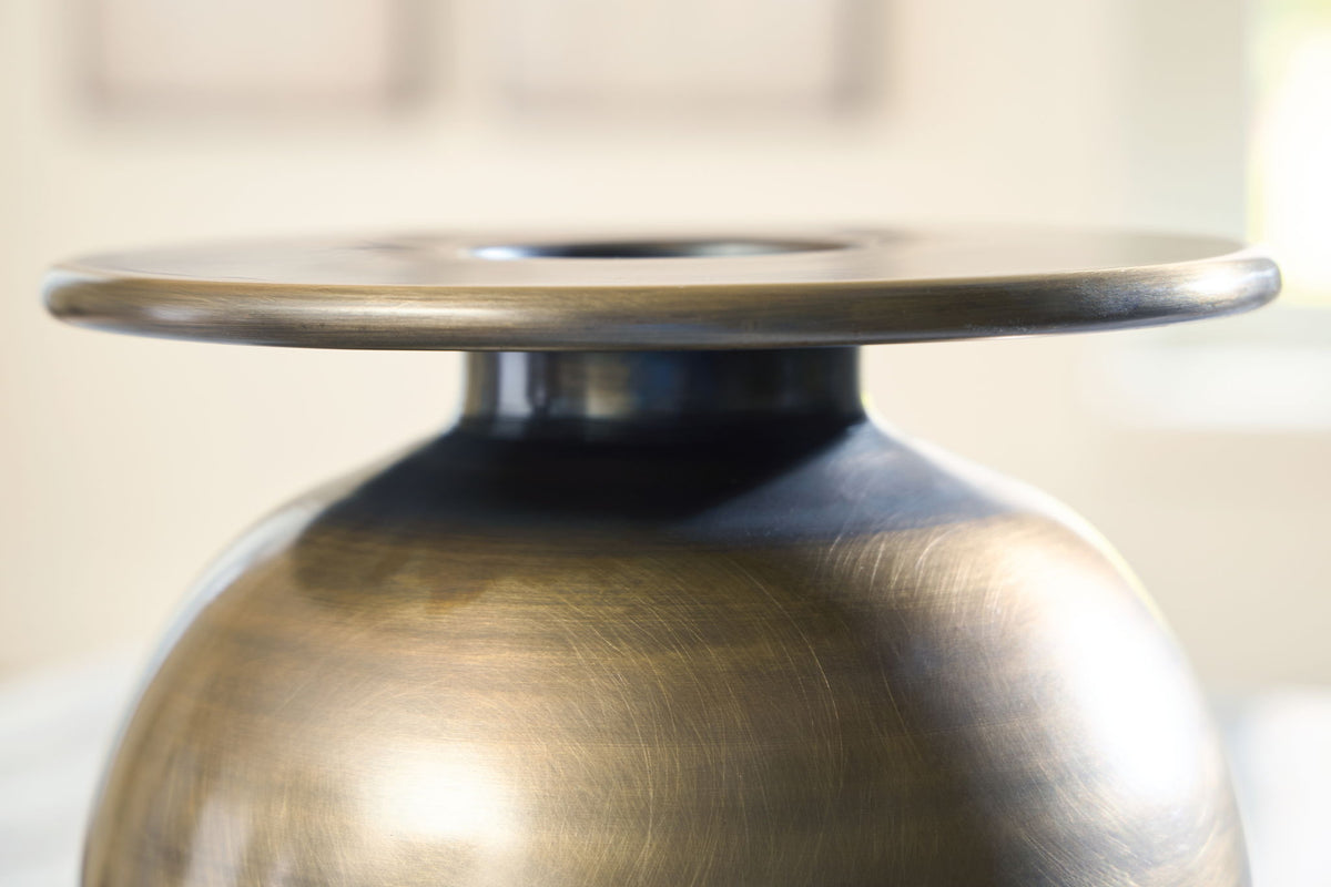 Fedorleigh - Vase by Ashley – view 6