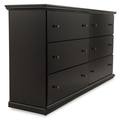 Maribel - Dresser by Ashley – Dressers