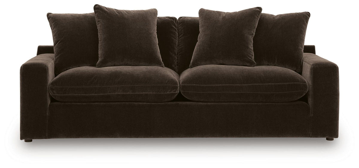Maxton Heights - Sofa – view 6