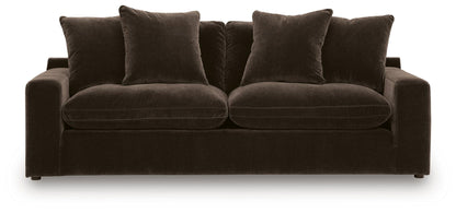 Maxton Heights - Sofa – view 6