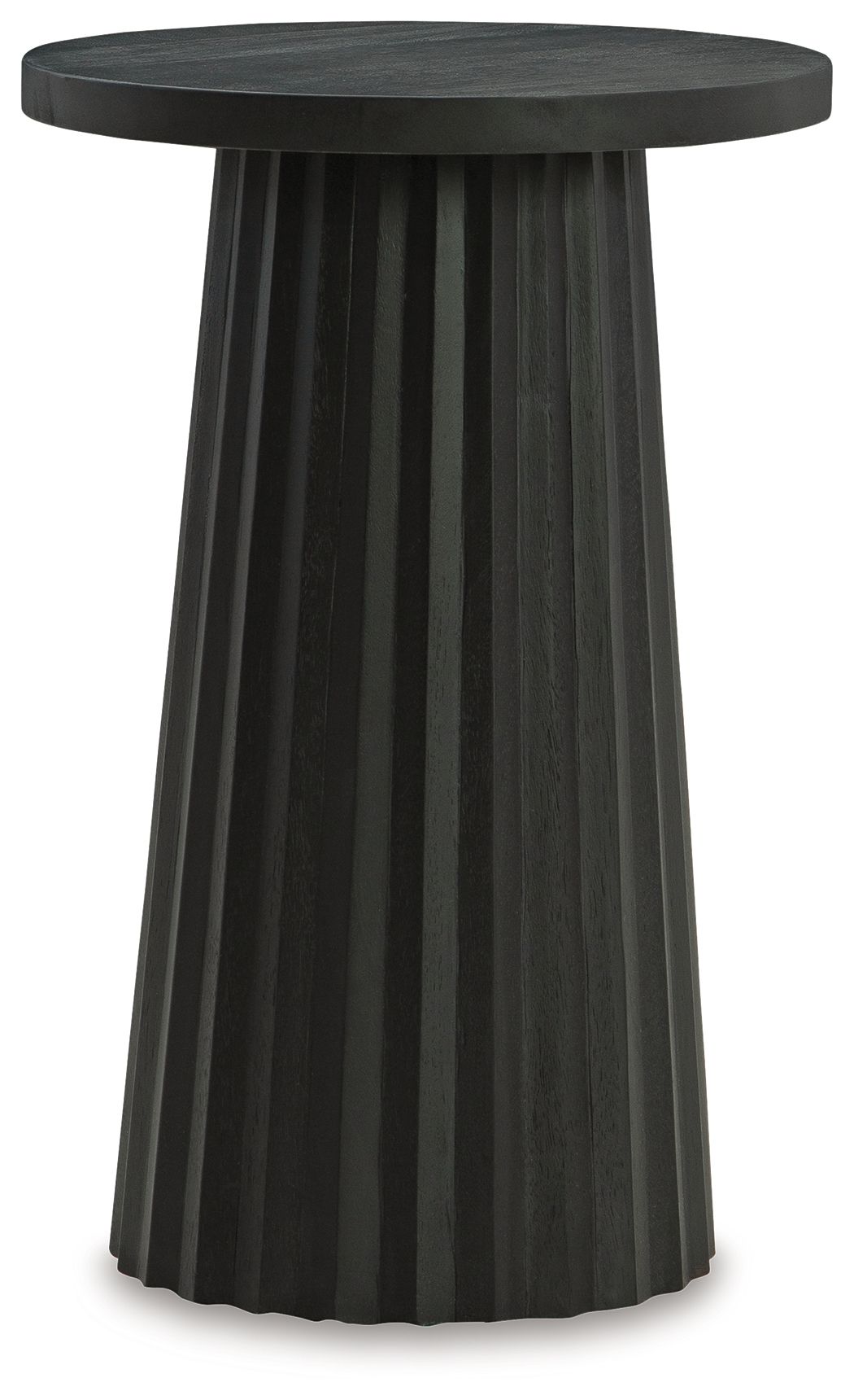 Ceilby - Accent Table by Ashley – view 2
