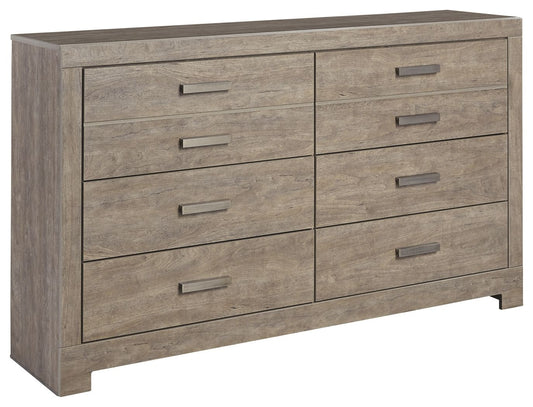 Culverbach - Dresser by Ashley – Dressers