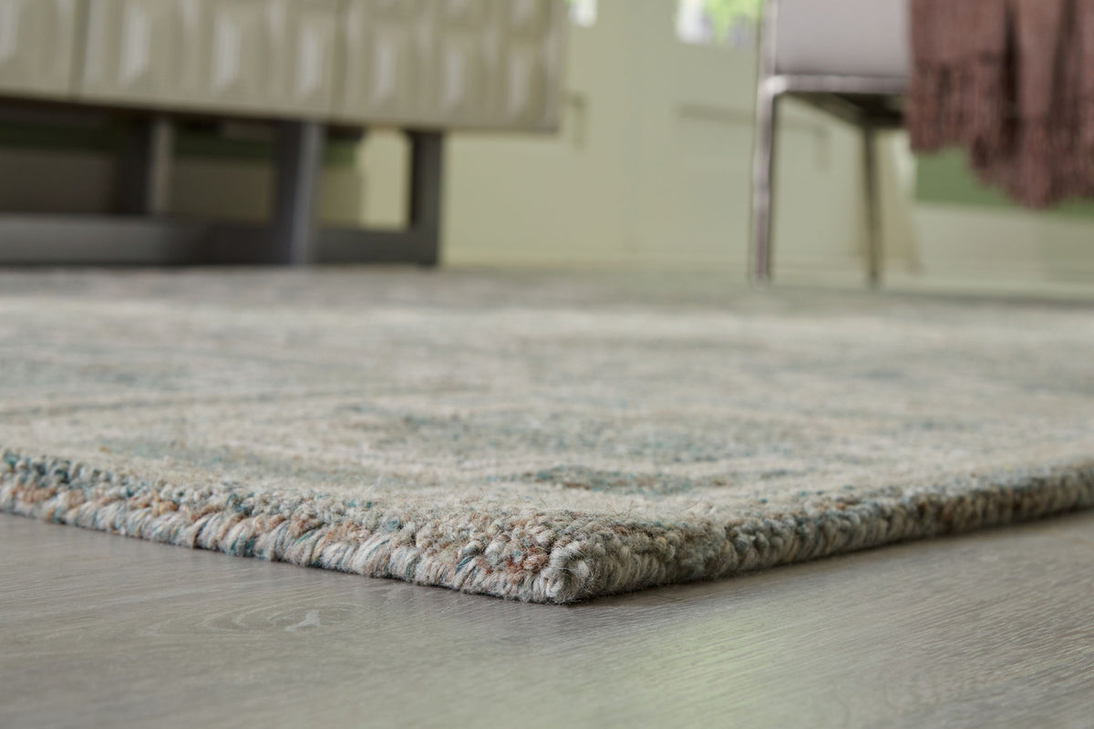 Jossland - Rug by Ashley – view 6