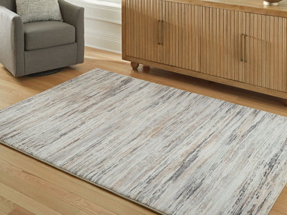 Nace - Rug by Ashley – view 4