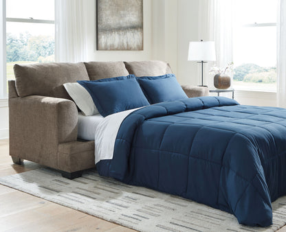 Stonemeade - Sofa Sleeper by Ashley – view 6