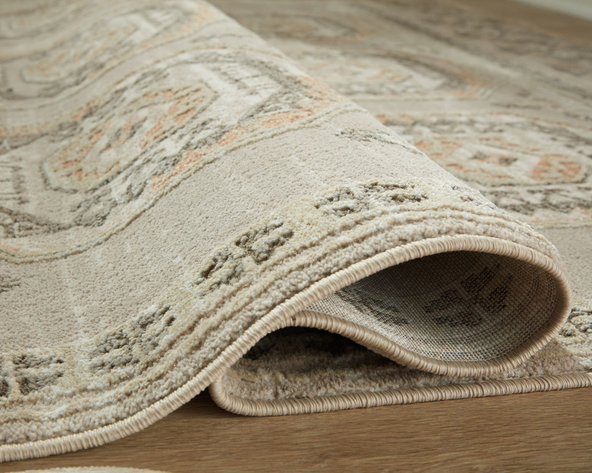 Bachby - Rug by Ashley – view 6