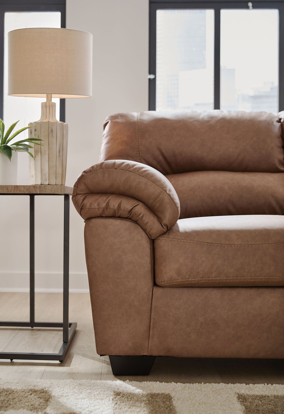 Willowbend - Living Room Set