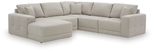 Next-Gen Gaucho - 5 Piece Sectional – view 2