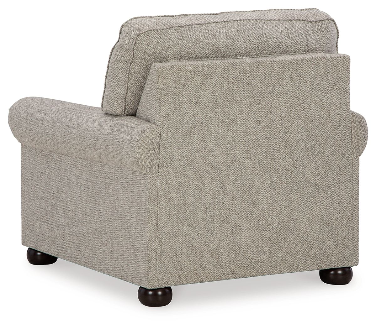 Gaelon - Living Room Set by Ashley – view 6