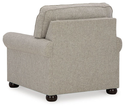 Gaelon - Living Room Set by Ashley – view 6