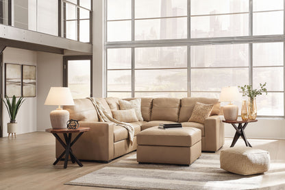 Bandon - Living Room Set by Ashley – view 2