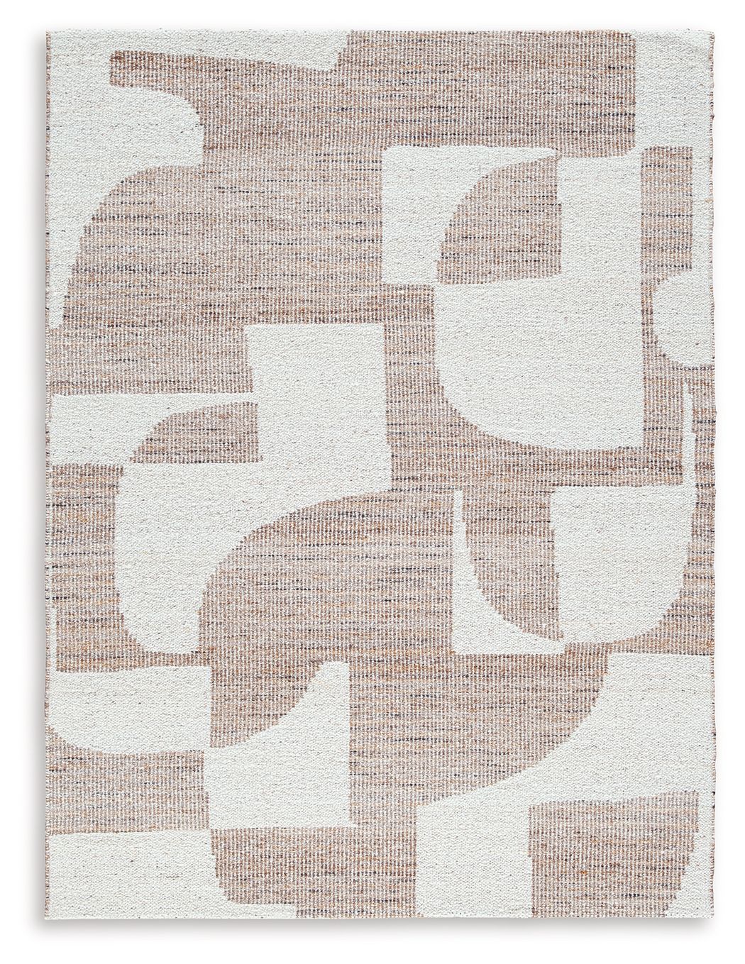 Brynnfield - Rug by Ashley – Area Rugs