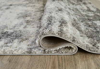 Gerdie - Rug by Ashley – view 3