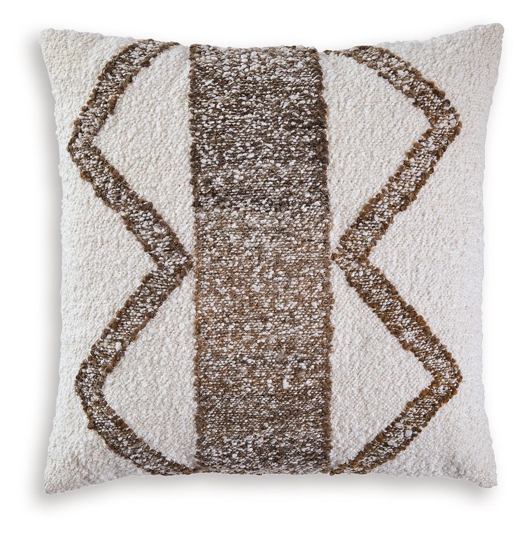Brettwood - Pillow by Ashley – Throw Pillows