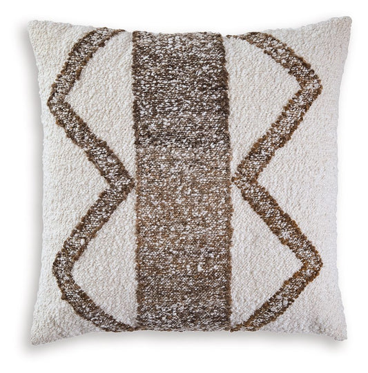 Brettwood - Pillow by Ashley – Throw Pillows