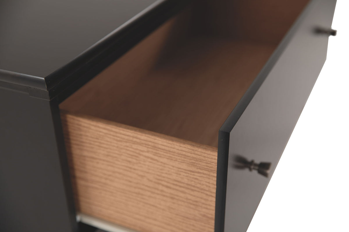 Maribel - Dresser by Ashley – view 6