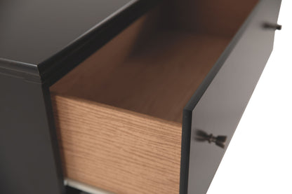 Maribel - Dresser by Ashley – view 6