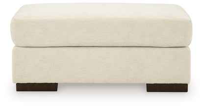 Jayne Park - Ottoman by Ashley – view 5
