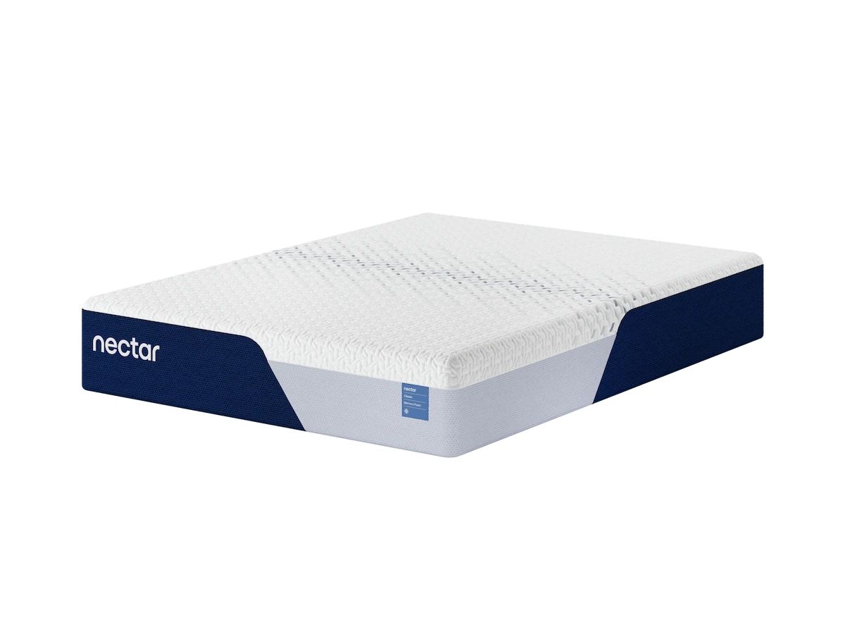 Nectar Classic Memory Foam - Mattress – view 3