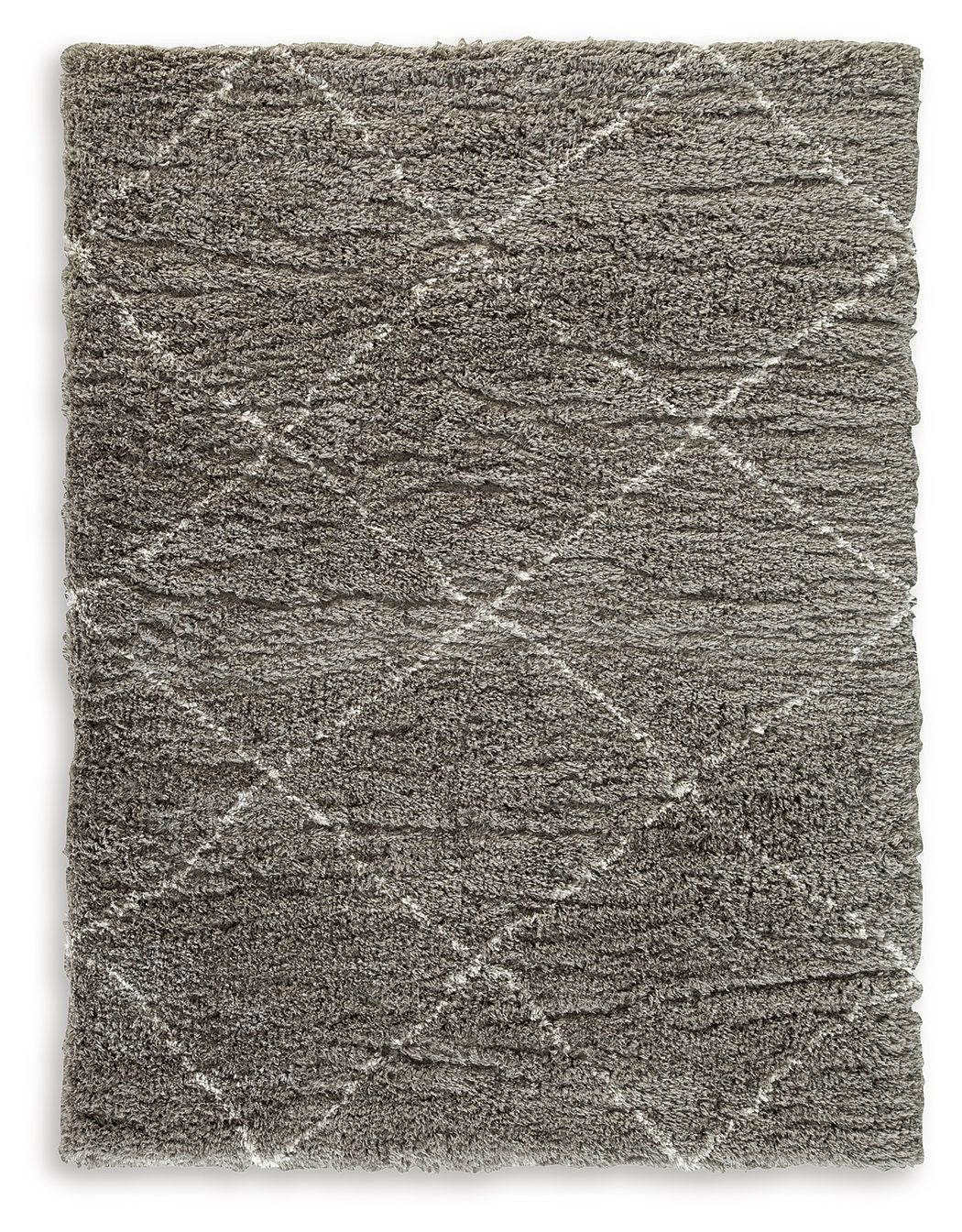 Wrenlow - Area Rug by Ashley – Area Rugs