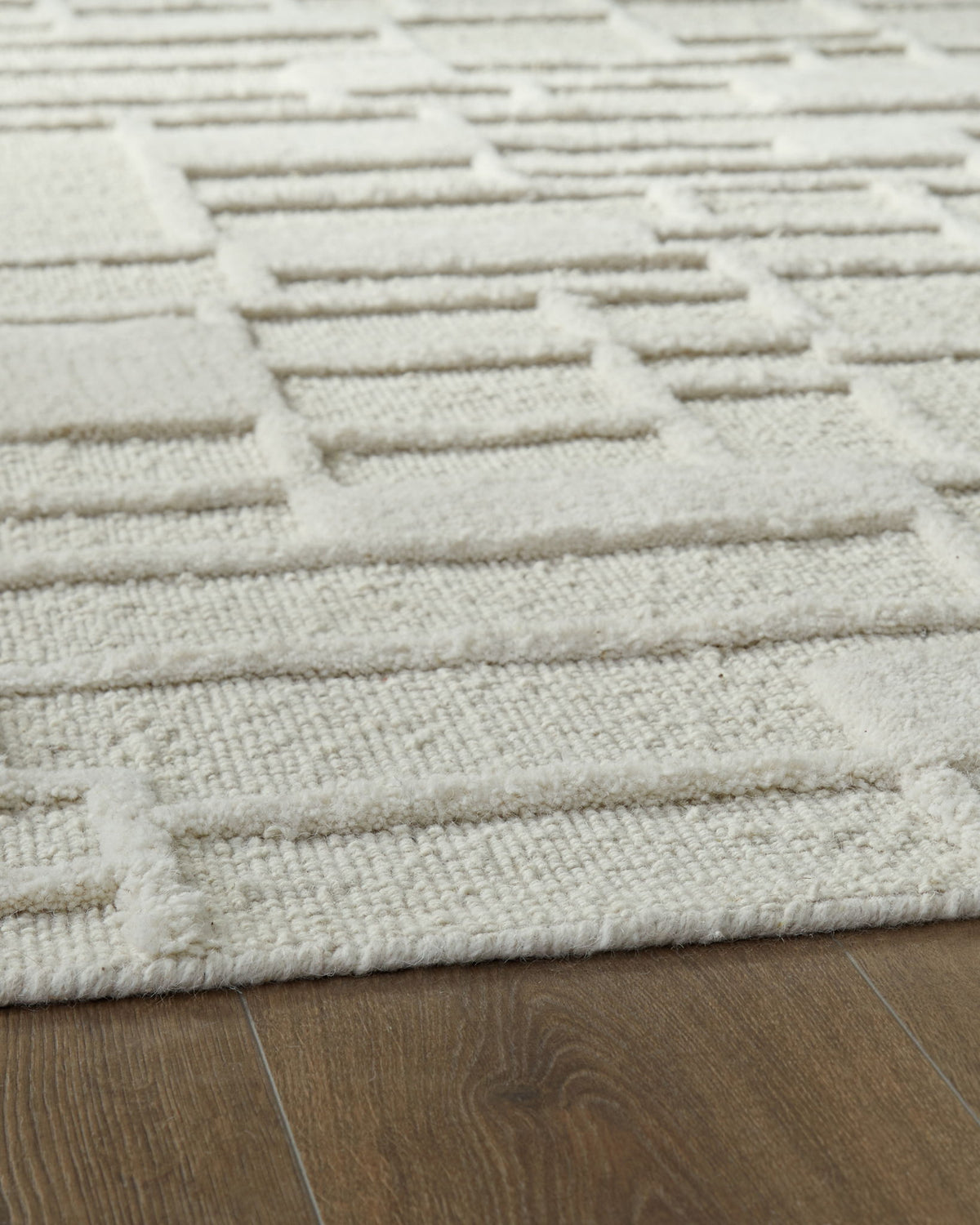 Empriss - Rug by Ashley – view 4