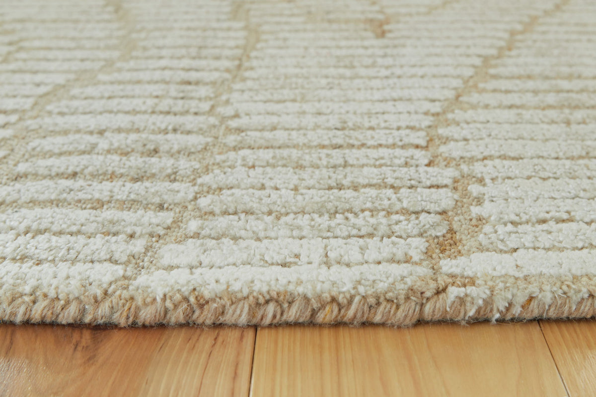 Jaseena - Rug by Ashley – view 4