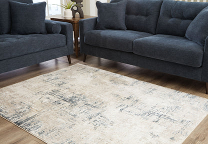 Gentor - Rug by Ashley – view 6