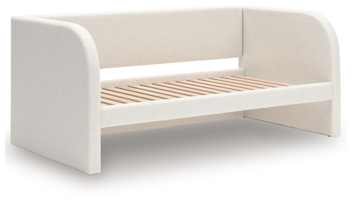 Arloster - Upholstered Day Bed by Ashley – view 11