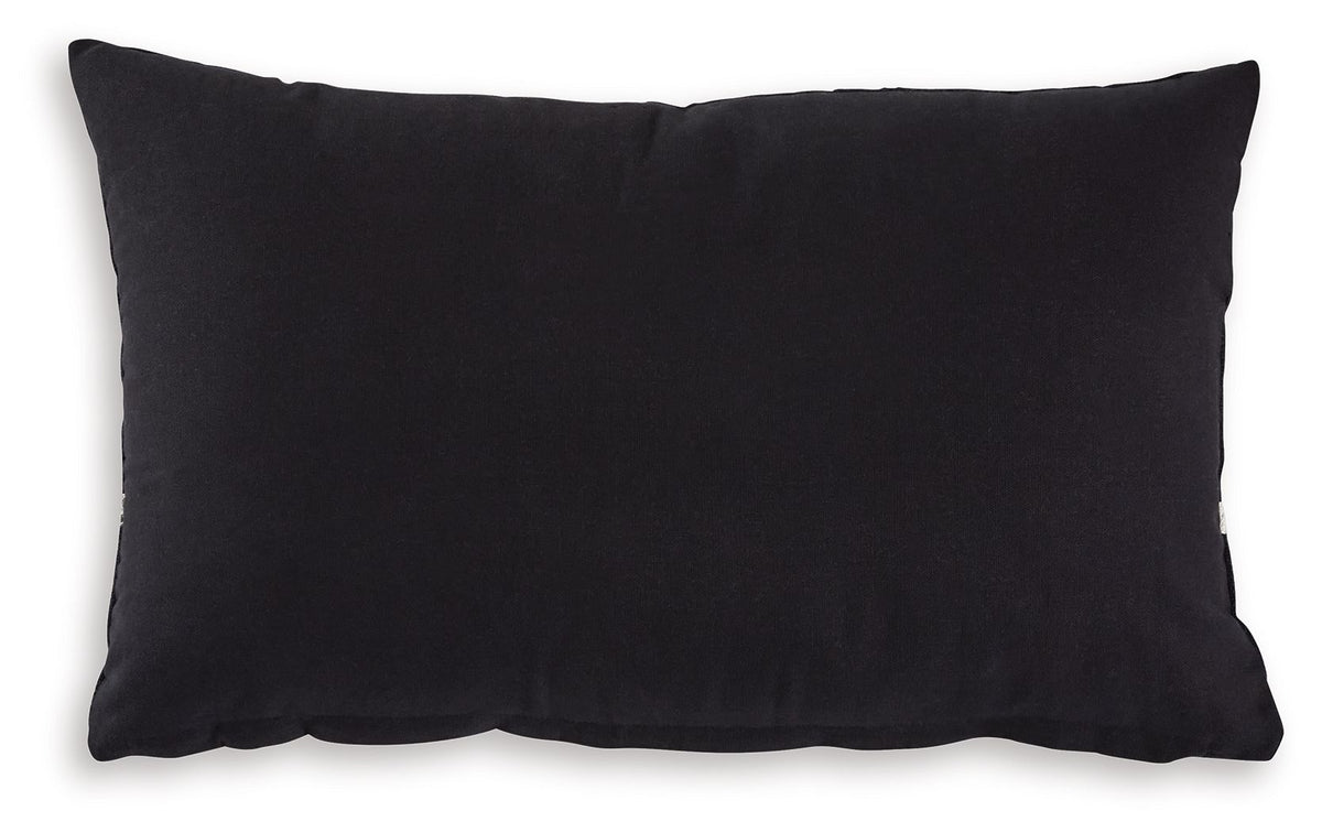Gavrileigh - Pillow by Ashley – view 3