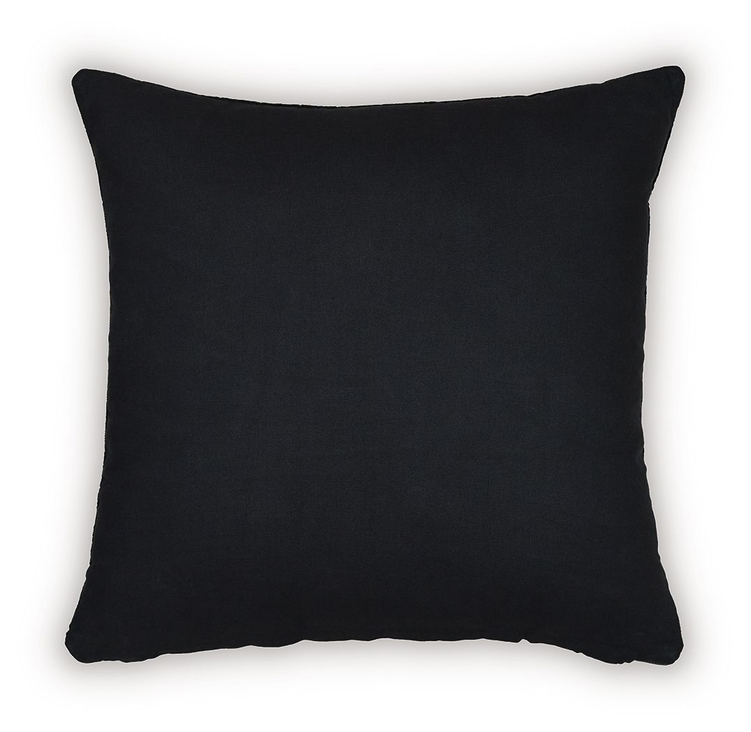 Kydner - Pillow by Ashley – view 5