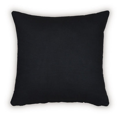 Kydner - Pillow by Ashley – view 5