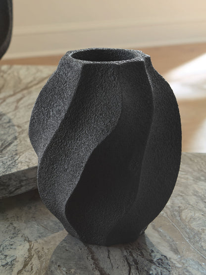 Judworth - Vase by Ashley – view 6