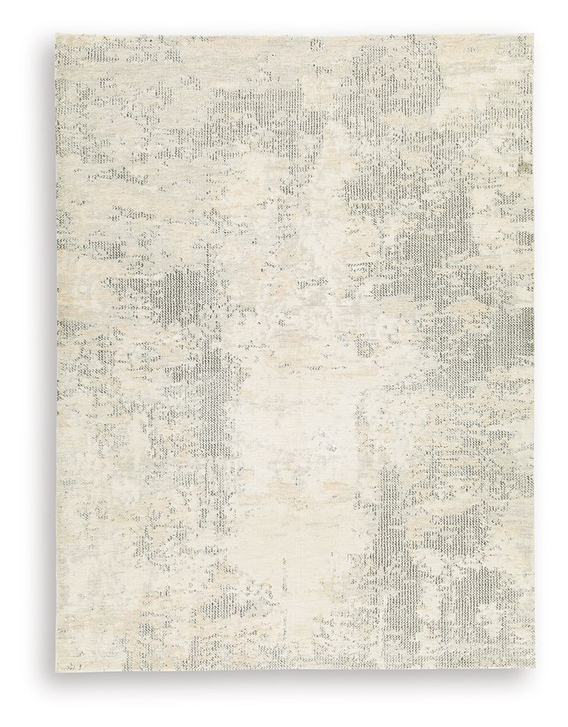 Raif - Rug by Ashley – view 2