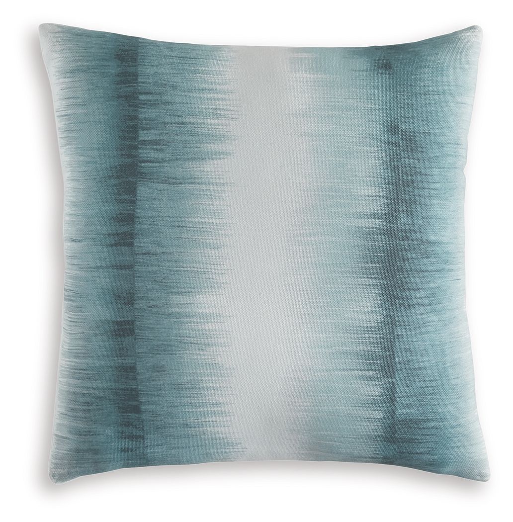 Elonwich - Pillow by Ashley – Throw Pillows