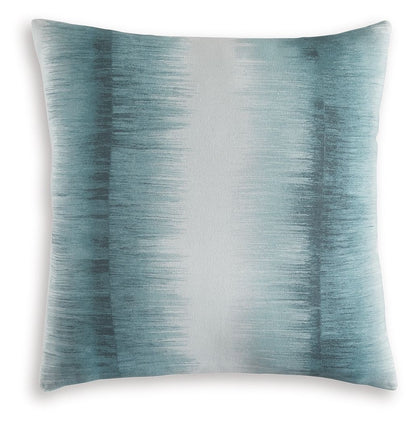 Elonwich - Pillow by Ashley – Throw Pillows