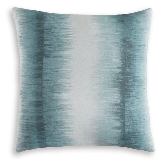 Elonwich - Pillow by Ashley – Throw Pillows