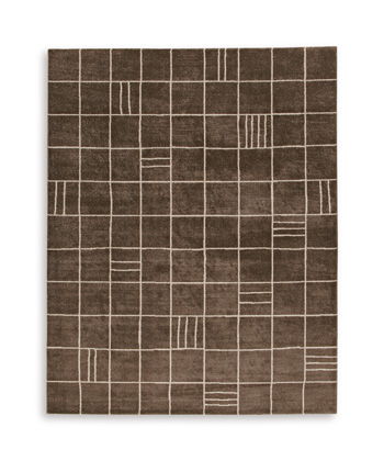 Rowbrook - Rug by Ashley – view 2